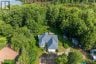 1692 BLACK BAY ROAD, Petawawa, Ontario, K8H2W8 (ID X13620166)
