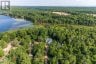 1692 BLACK BAY ROAD, Petawawa, Ontario, K8H2W8 (ID X13620166)