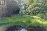 1692 BLACK BAY ROAD, Petawawa, Ontario, K8H2W8 (ID X13620166)