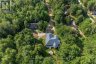 1692 BLACK BAY ROAD, Petawawa, Ontario, K8H2W8 (ID X13620166)