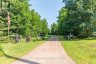 1692 BLACK BAY ROAD, Petawawa, Ontario, K8H2W8 (ID X13620166)