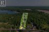 1692 BLACK BAY ROAD, Petawawa, Ontario, K8H2W8 (ID X13620166)