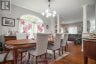 1692 BLACK BAY ROAD, Petawawa, Ontario, K8H2W8 (ID X13620166)
