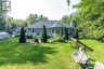 1692 BLACK BAY ROAD, Petawawa, Ontario, K8H2W8 (ID X13620166)