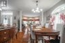 1692 BLACK BAY ROAD, Petawawa, Ontario, K8H2W8 (ID X13620166)