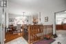 1692 BLACK BAY ROAD, Petawawa, Ontario, K8H2W8 (ID X13620166)