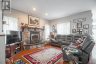 1692 BLACK BAY ROAD, Petawawa, Ontario, K8H2W8 (ID X13620166)