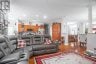1692 BLACK BAY ROAD, Petawawa, Ontario, K8H2W8 (ID X13620166)