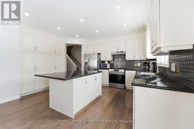 10 CULHAM TRAIL Wasaga Beach Ontario photo 10