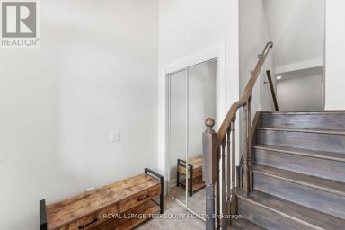 10 CULHAM TRAIL Wasaga Beach Ontario photo 17