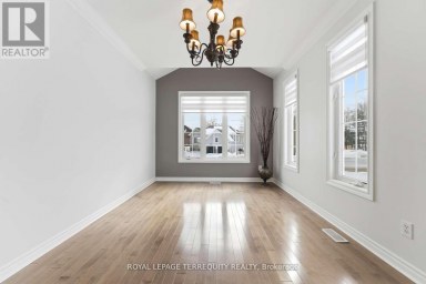 10 CULHAM TRAIL Wasaga Beach Ontario photo 20