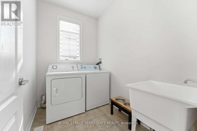 10 CULHAM TRAIL Wasaga Beach Ontario photo 22