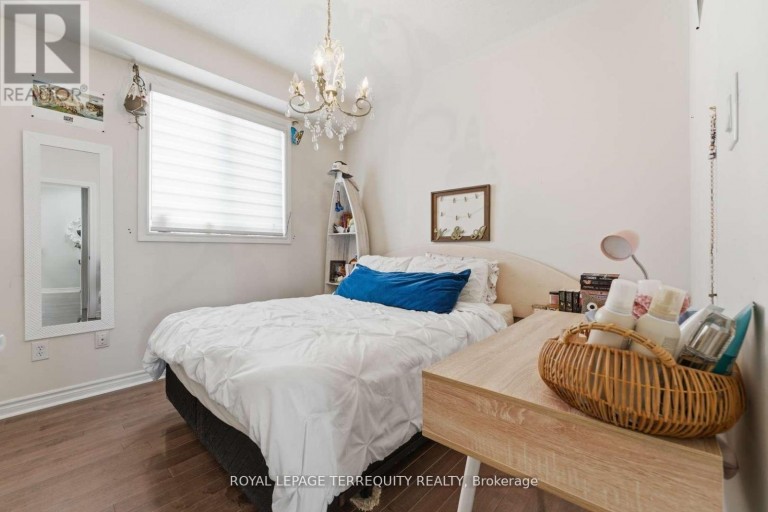 10 CULHAM TRAIL, Wasaga Beach, Ontario, L9Z0C6