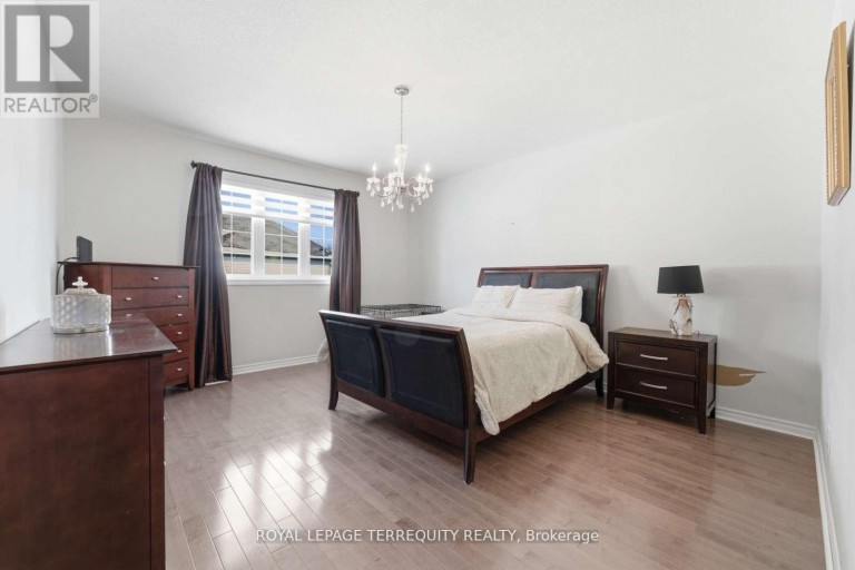 10 CULHAM TRAIL, Wasaga Beach, Ontario, L9Z0C6