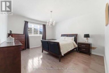 10 CULHAM TRAIL Wasaga Beach Ontario photo 25