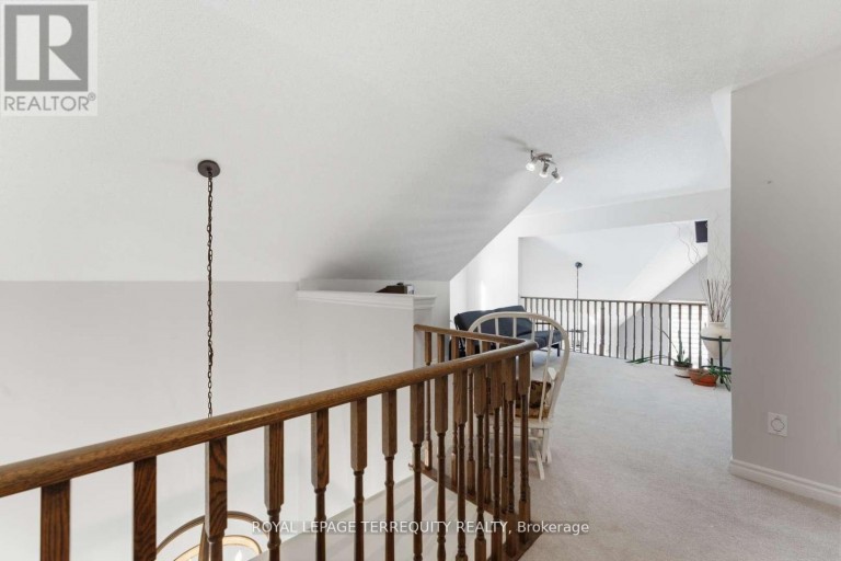 10 CULHAM TRAIL, Wasaga Beach, Ontario, L9Z0C6