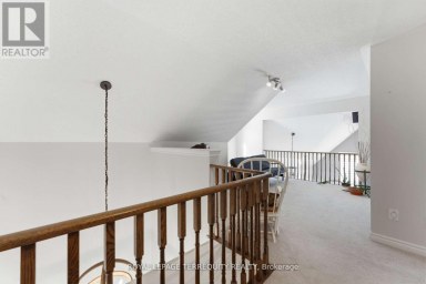 10 CULHAM TRAIL Wasaga Beach Ontario photo 28