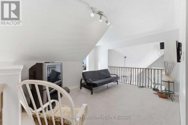 10 CULHAM TRAIL Wasaga Beach Ontario photo 29