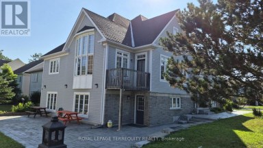 10 CULHAM TRAIL Wasaga Beach Ontario photo 3