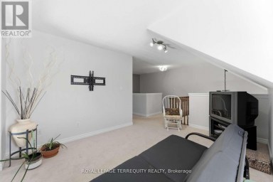 10 CULHAM TRAIL Wasaga Beach Ontario photo 30