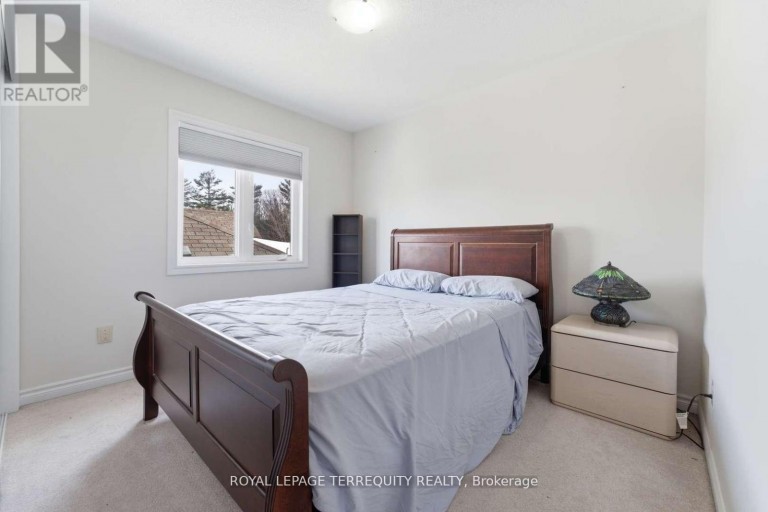10 CULHAM TRAIL, Wasaga Beach, Ontario, L9Z0C6