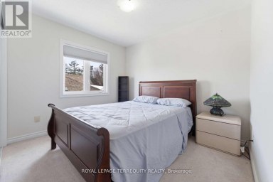 10 CULHAM TRAIL Wasaga Beach Ontario photo 32