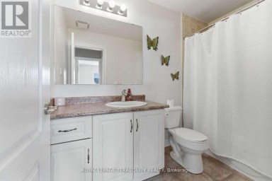10 CULHAM TRAIL Wasaga Beach Ontario photo 33