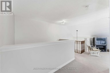 10 CULHAM TRAIL Wasaga Beach Ontario photo 34