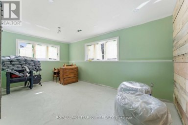 10 CULHAM TRAIL Wasaga Beach Ontario photo 37