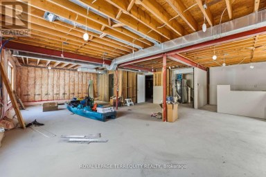 10 CULHAM TRAIL Wasaga Beach Ontario photo 39