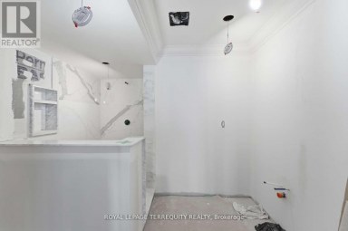 10 CULHAM TRAIL Wasaga Beach Ontario photo 41