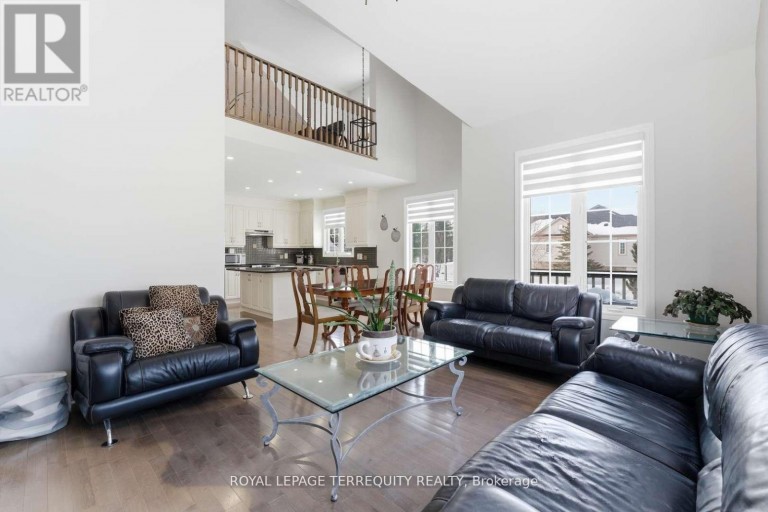 10 CULHAM TRAIL, Wasaga Beach, Ontario, L9Z0C6