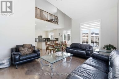 10 CULHAM TRAIL Wasaga Beach Ontario photo 6