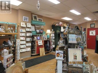 2 - 191 HURONTARIO STREET Collingwood Ontario photo 21