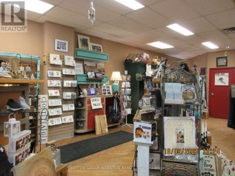 2 - 191 HURONTARIO STREET Collingwood Ontario photo 6