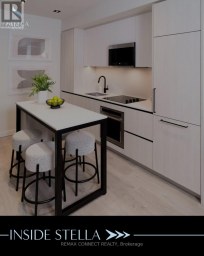 3403 - 209 STEELES AVENUE W Brampton (Fletcher's Creek South) Ontario photo 5