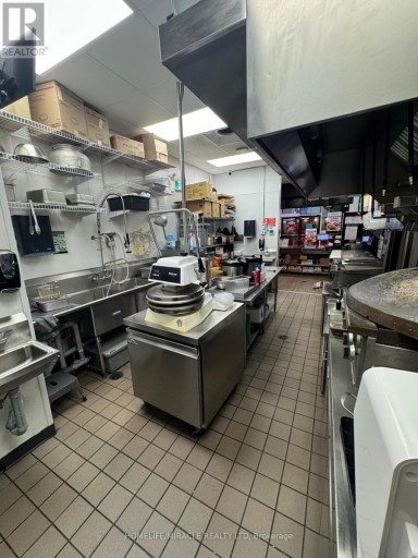 H2 - 2125 16TH STREET, Owen Sound, Ontario, N4K0E2