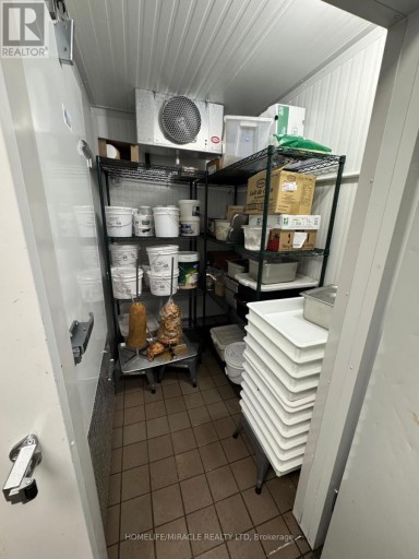 H2 - 2125 16TH STREET, Owen Sound, Ontario, N4K0E2