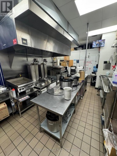 H2 - 2125 16TH STREET, Owen Sound, Ontario, N4K0E2