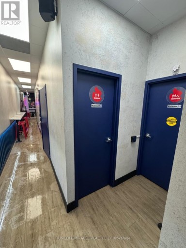 H2 - 2125 16TH STREET, Owen Sound, Ontario, N4K0E2
