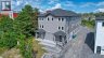 67-69 GARDINER STREET, Kingston (central City West), Ontario, K7M1A7 (ID X13620458)
