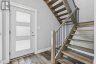 67-69 GARDINER STREET, Kingston (central City West), Ontario, K7M1A7 (ID X13620458)