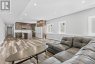 67-69 GARDINER STREET, Kingston (central City West), Ontario, K7M1A7 (ID X13620458)