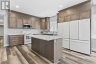 67-69 GARDINER STREET, Kingston (central City West), Ontario, K7M1A7 (ID X13620458)