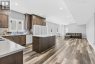 67-69 GARDINER STREET, Kingston (central City West), Ontario, K7M1A7 (ID X13620458)