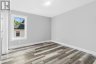 67-69 GARDINER STREET, Kingston (central City West), Ontario, K7M1A7 (ID X13620458)