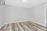 67-69 GARDINER STREET, Kingston (central City West), Ontario, K7M1A7 (ID X13620458)