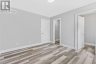 67-69 GARDINER STREET, Kingston (central City West), Ontario, K7M1A7 (ID X13620458)
