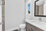 67-69 GARDINER STREET, Kingston (central City West), Ontario, K7M1A7 (ID X13620458)