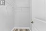 67-69 GARDINER STREET, Kingston (central City West), Ontario, K7M1A7 (ID X13620458)